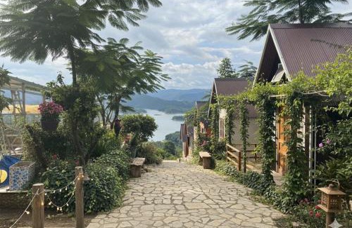 Dak Glong Other | Tà Đùng M'Nông Eco Glamping