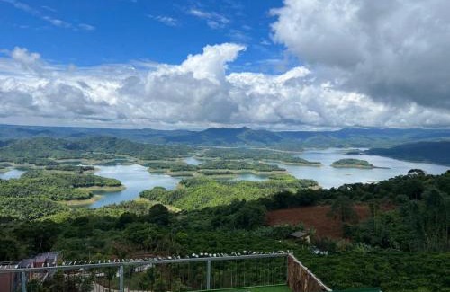 Dak Glong Other | Tà Đùng M'Nông Eco Glamping