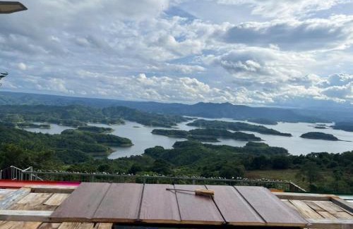 Dak Glong Other | Tà Đùng M'Nông Eco Glamping