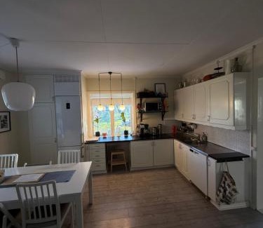 Langav House | Täppan