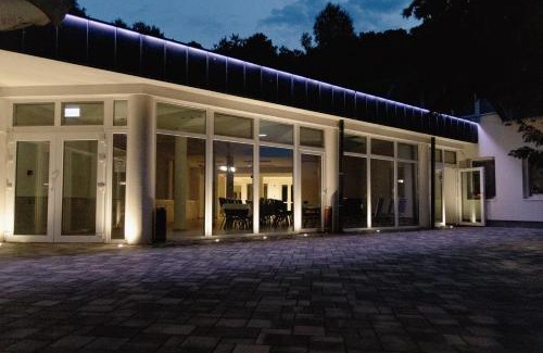 Koszeg Apartment | Tó-Part Panzió Kőszeg