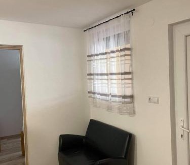 Gyekenyes House | Tópart Nyaralóház Gyékényes