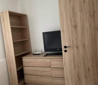 Gyekenyes House | Tópart Nyaralóház Gyékényes