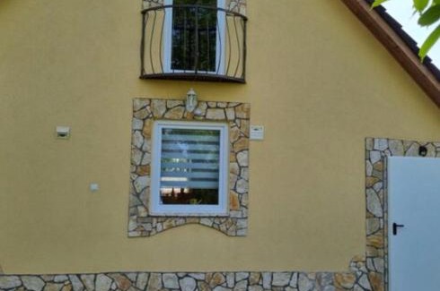 Mozsgo Apartment | Tóthék Apartman