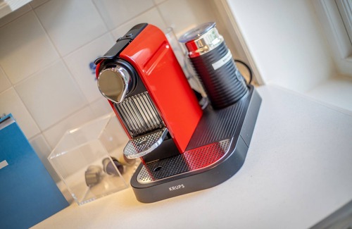 Keitum Apartment | Tüchter - Tolle Ferienwohnung in Südostlage Wenige Gehminuten vom Wattenmeer