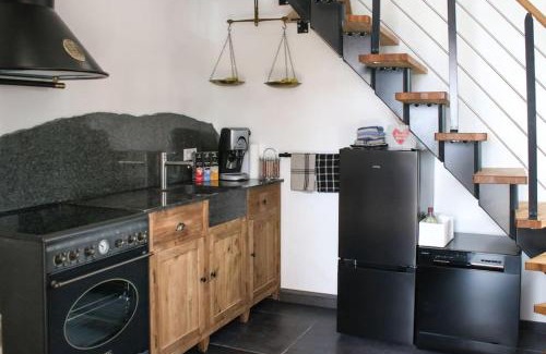 Ohningen House | Türmle