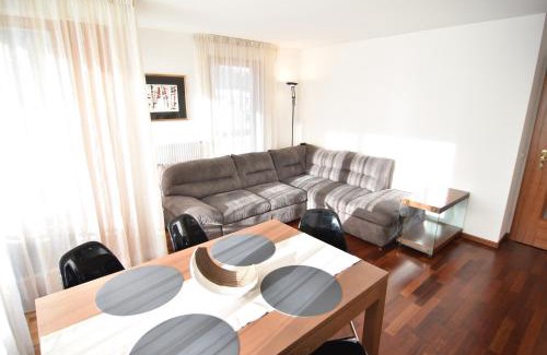 Monguelfo Apartment | T&B MOUNTAIN VIEW