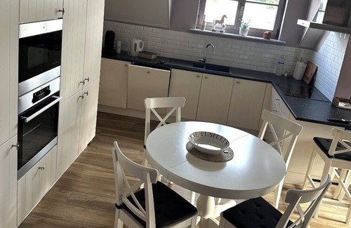 Brakel Apartment | 't Coureurke in the heart of the Flemish Ardennes & close to Pays des Collines