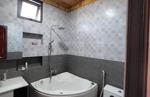 Buon Ma Thuot Apartment | T'Farmstay full villa private pool Buon Ma Thuot Dak Lak