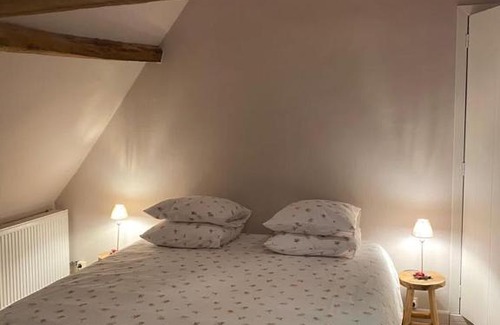 Sint-Martens-Latem House | 't Goet ter Brouckstraaten