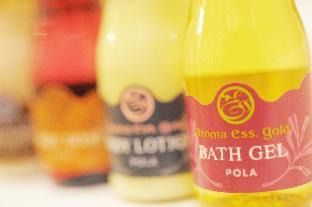 Yamanouchi Hotel | T Hotel Ryuoo