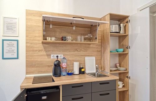Sibiu House | T House