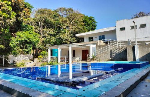 Canlubang Hotel | T House Tagaytay