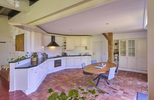 Nijeveen House | t Voorhuis Kolderveen