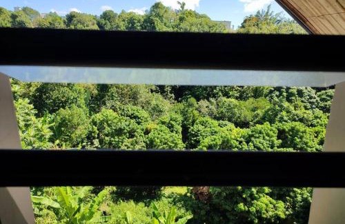 Saint-Andre Apartment | T1 - O' relax