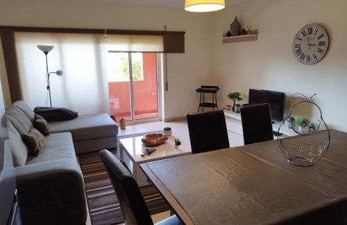 Portimao Apartment | T2 Alto Quintão