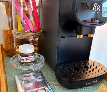 Villeneuve Apartment | T2 au calme - 5 min à pied de la gare et 10min à pied du centre historique - Stationnement