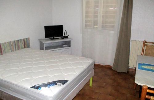 Casamozza Apartment | T2 Casamozza Sud de Bastia climatisé