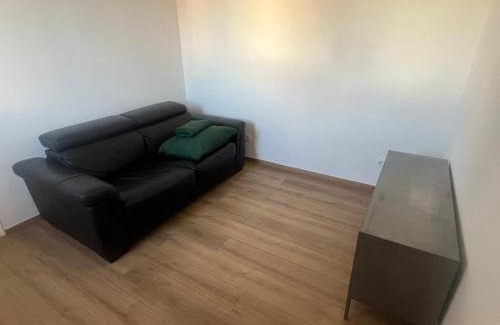 Petit-Colombes Apartment | T2 Colombes proche toutes commodités #4