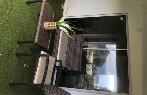 Saint-Denis House | T2 IN VILLA