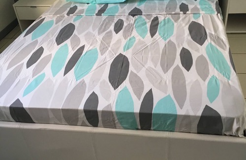 Saint-Denis House | T2 IN VILLA