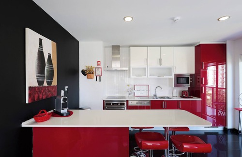 Praia da Rocha House | T2 standing Praia da Rocha (21052/AL)