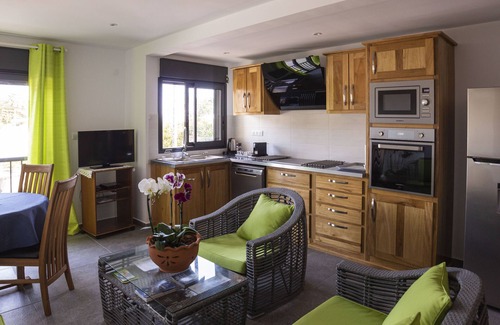 Saint-Pierre De La Reunion Apartment | T3 - 87m2 - Résidence Georgette ☆