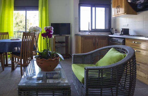 Saint-Pierre De La Reunion Apartment | T3 - 87m2 - Résidence Georgette ☆