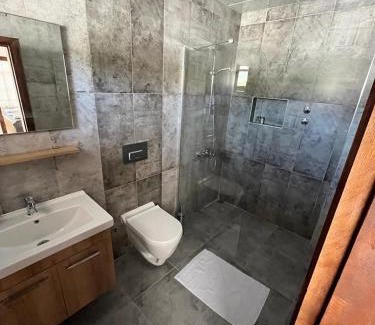 Demre Bed & Breakfast | Taş Konak - DEMRE