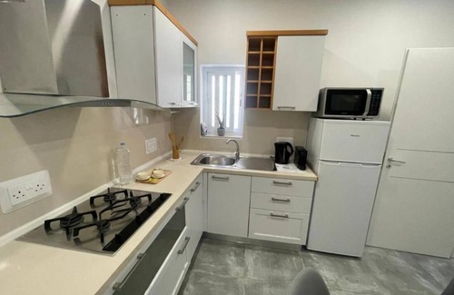 Paola Apartment | Ta Nenu Accomodation