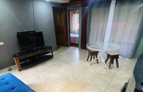 Canton Hojancha Apartment | Tabaco Lodge #2 a Sólo 5mins de Playa Carrillo