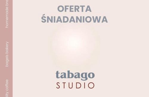 Opole Apartment | Tabago Studio 18