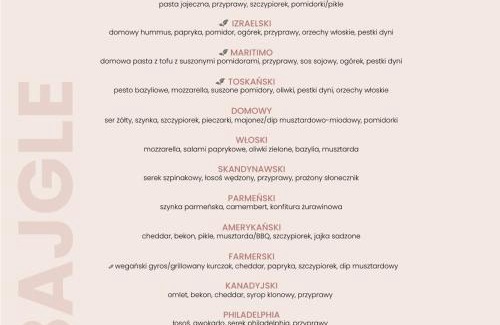 Opole Apartment | Tabago Studio 18