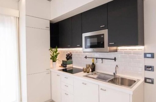 Arbatax Hotel | Tabernabè