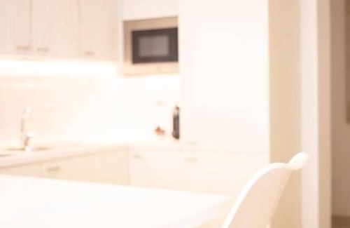 Arbatax Hotel | Tabernabè