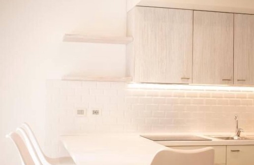 Arbatax Hotel | Tabernabè