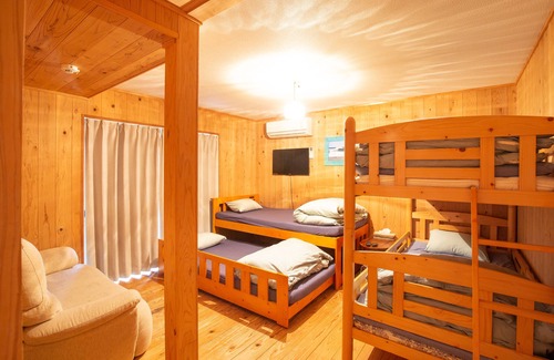 Hyuga House | Tabist Guest house Pumping Surf