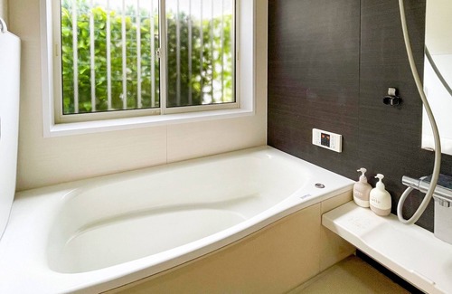 Hyuga House | Tabist Guest house Pumping Surf