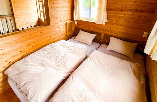 Hyuga House | Tabist Guest house Pumping Surf