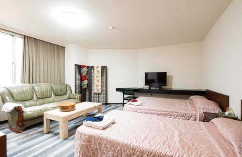 Ryuga Onsen Hotel | Tabist Kappo-Ryokan Ooriya Kochi