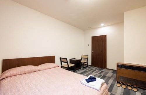 Ryuga Onsen Hotel | Tabist Kappo-Ryokan Ooriya Kochi