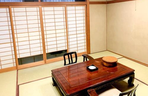 Ryuga Onsen Hotel | Tabist Kappo-Ryokan Ooriya Kochi