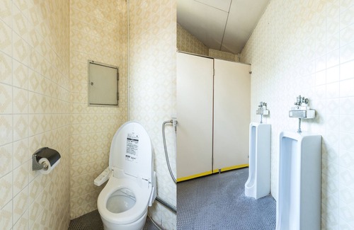 Owariasahi Hotel | Tabist Samotokan Owariasahi