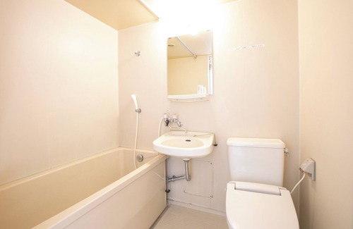 Takehara Hotel | Tabist Setouchi no Yado Takehara Seaside