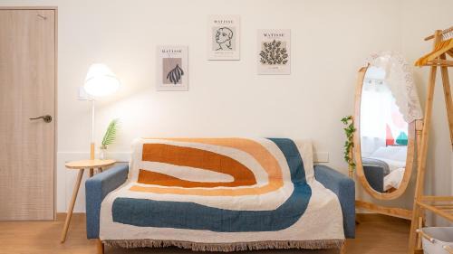 Nam House | Taean WithDog Aegyeonspa Poolvilla