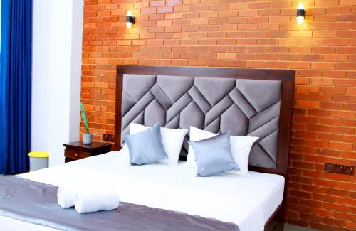 Weligama Apartment | TAffy REsort