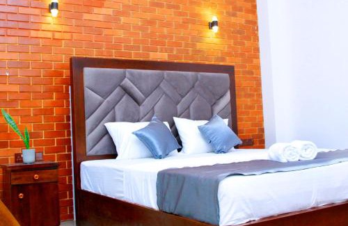 Weligama Apartment | TAffy REsort