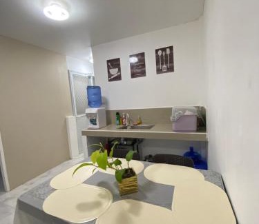 Tagbilaran Apartment | Tagbilaran Hoilday Home