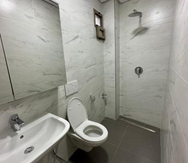 Taghazout Apartment | Taghazout appartement