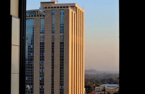 Arusha Apartment | Tai Africa in Arusha City Center